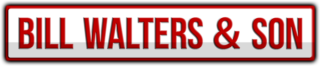 Bill Walters & Son Auto Repair Shop - Auto & Truck Repair Services in Nebraska City, NE -(402) 873-6282